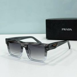 Picture of Prada Sunglasses _SKUfw56614391fw